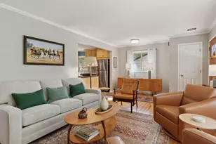 2900 Sumter Ave N, New Hope, MN 55427 - Photo 9