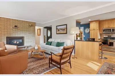 2900 Sumter Avenue N, New Hope, MN 55427 - Photo 5