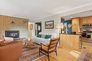 2900 Sumter Ave N, New Hope, MN 55427 - Photo 5