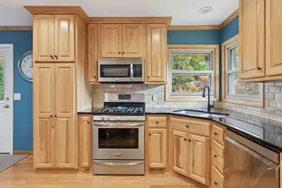 2900 Sumter Avenue N, New Hope, MN 55427 - Photo 13