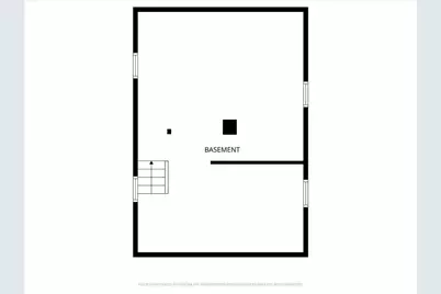 1315 Pine Street, Brainerd, MN 56401 - Photo 31