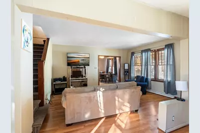 1315 Pine Street, Brainerd, MN 56401 - Photo 13