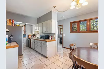 1315 Pine Street, Brainerd, MN 56401 - Photo 7