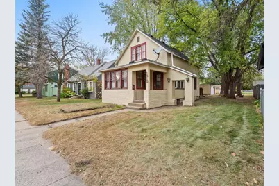 1315 Pine Street, Brainerd, MN 56401 - Photo 3