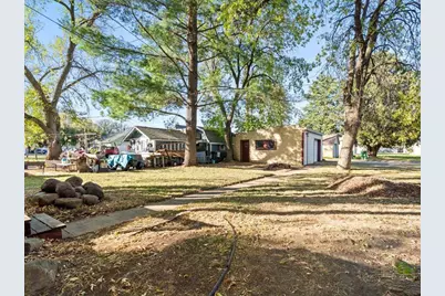 1315 Pine Street, Brainerd, MN 56401 - Photo 29