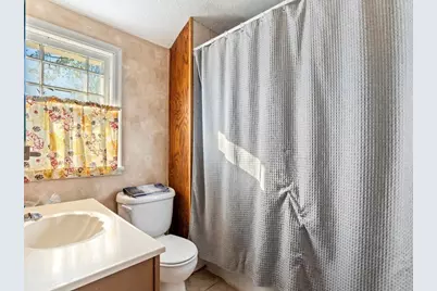 1315 Pine Street, Brainerd, MN 56401 - Photo 17