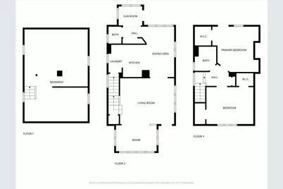 1315 Pine Street, Brainerd, MN 56401 - Photo 37