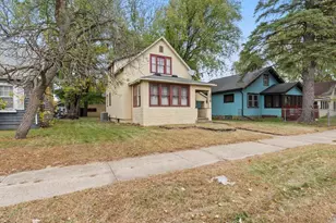 1315 Pine St, Brainerd, MN 56401 - Photo 1