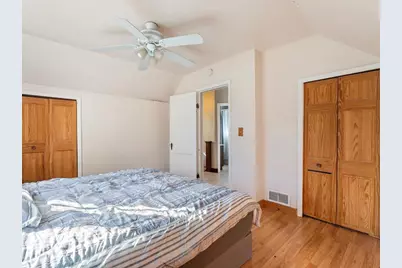 1315 Pine Street, Brainerd, MN 56401 - Photo 19