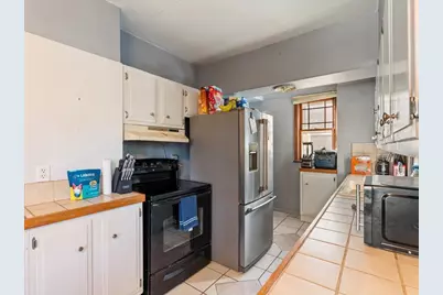 1315 Pine Street, Brainerd, MN 56401 - Photo 9