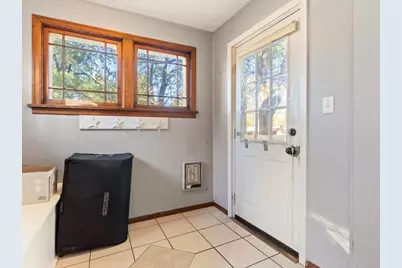 1315 Pine Street, Brainerd, MN 56401 - Photo 11