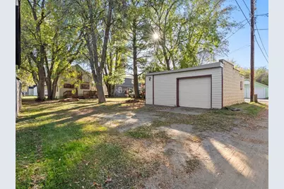 1315 Pine Street, Brainerd, MN 56401 - Photo 27