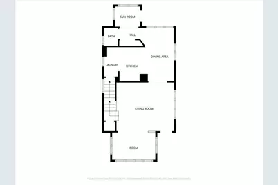 1315 Pine Street, Brainerd, MN 56401 - Photo 33