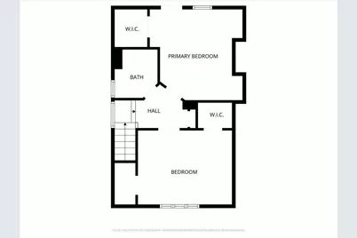 1315 Pine Street, Brainerd, MN 56401 - Photo 35