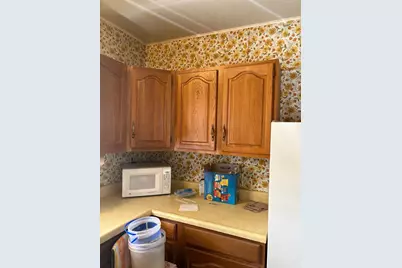 521 6th Street SW, Waseca, MN 56093 - Photo 5