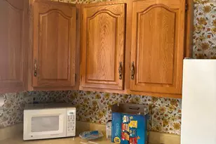 521 6th St SW, Waseca, MN 56093 - Photo 5