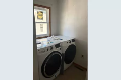 521 6th Street SW, Waseca, MN 56093 - Photo 7