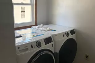 521 6th St SW, Waseca, MN 56093 - Photo 7