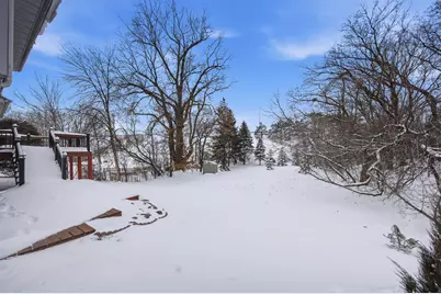 5452 Helena Road N, Oakdale, MN 55128 - Photo 27