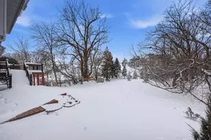 5452 Helena Rd N, Oakdale, MN 55128 - Photo 27