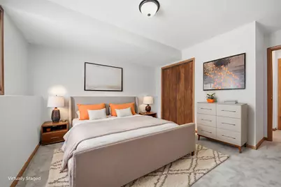 5452 Helena Road N, Oakdale, MN 55128 - Photo 23