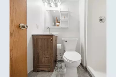 5452 Helena Road N, Oakdale, MN 55128 - Photo 19