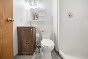 5452 Helena Rd N, Oakdale, MN 55128 - Photo 19