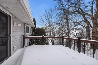 5452 Helena Road N, Oakdale, MN 55128 - Photo 29