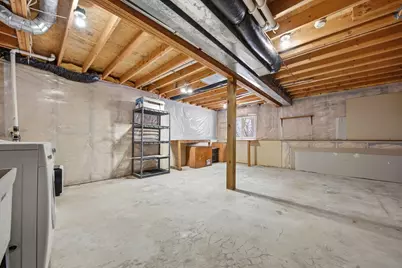 5452 Helena Road N, Oakdale, MN 55128 - Photo 25