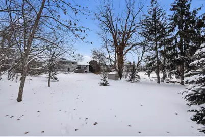 5452 Helena Road N, Oakdale, MN 55128 - Photo 31