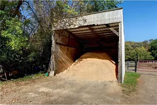 3035 Lake Sarah Rd, Maple Plain, MN 55359 - Photo 45