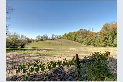 3035 Lake Sarah Road, Maple Plain, MN 55359 - Photo 67