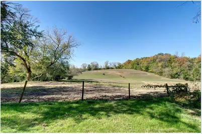 3035 Lake Sarah Road, Maple Plain, MN 55359 - Photo 43