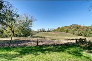 3035 Lake Sarah Rd, Maple Plain, MN 55359 - Photo 43