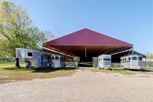 3035 Lake Sarah Rd, Maple Plain, MN 55359 - Photo 75