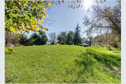 3035 Lake Sarah Road, Maple Plain, MN 55359 - Photo 69