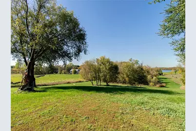 3035 Lake Sarah Road, Maple Plain, MN 55359 - Photo 59