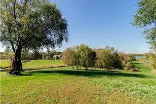 3035 Lake Sarah Rd, Maple Plain, MN 55359 - Photo 59