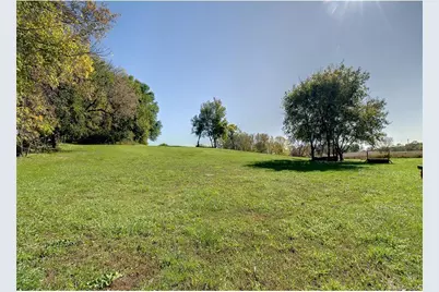 3035 Lake Sarah Road, Maple Plain, MN 55359 - Photo 79