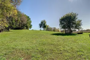 3035 Lake Sarah Rd, Maple Plain, MN 55359 - Photo 79