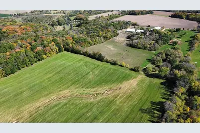 3035 Lake Sarah Road, Maple Plain, MN 55359 - Photo 89