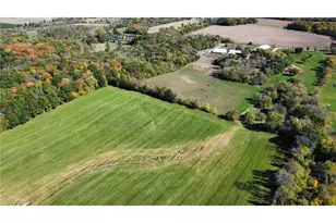 3035 Lake Sarah Rd, Maple Plain, MN 55359 - Photo 89