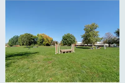 3035 Lake Sarah Road, Maple Plain, MN 55359 - Photo 57