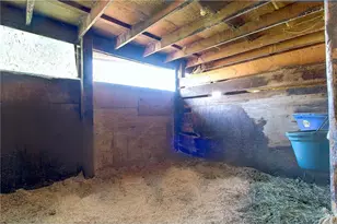 3035 Lake Sarah Rd, Maple Plain, MN 55359 - Photo 13