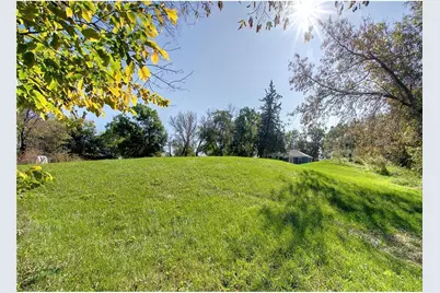 3035 Lake Sarah Road, Maple Plain, MN 55359 - Photo 69