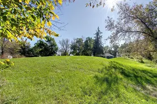 3035 Lake Sarah Rd, Maple Plain, MN 55359 - Photo 69