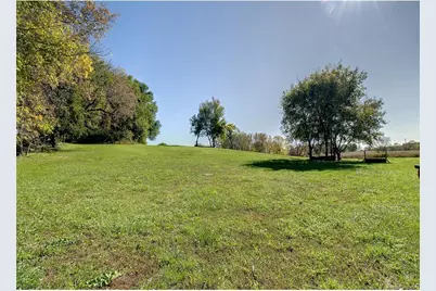 3035 Lake Sarah Road, Maple Plain, MN 55359 - Photo 79