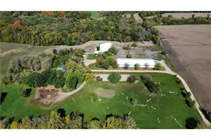 3035 Lake Sarah Rd, Maple Plain, MN 55359 - Photo 3