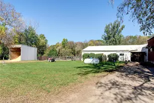 3035 Lake Sarah Rd, Maple Plain, MN 55359 - Photo 71