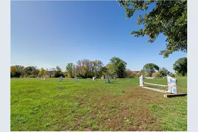 3035 Lake Sarah Road, Maple Plain, MN 55359 - Photo 55